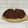 さっちゃん←元こ茄子's cooksnap of when they made ✿チョコで！ミルクハース⑥✿.