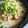 ＊こめたろう＊'s cooksnap of when they made レンジで簡単おかゆ.