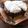 ふか谷's cooksnap of when they made にんじんの栄養まるごとキャロットケーキ。.