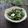 まろんかふぇ's cooksnap of when they made 春菊と蕪のやみつきサラダ.