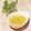 からあげパーティー's cooksnap of when they made お鍋1つで簡単♡柿ジャム.