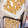 かとうくみっく's cooksnap of when they made さつま芋とＨＭの簡単クッキー.