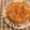 ecco_days's cooksnap of when they made りんごケーキ.