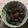クックShii's cooksnap of when they made 虎豆の煮豆.