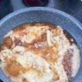 シェリーまま★'s cooksnap of when they made ニシンの捌き方 お刺身まで+α.