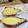 Superlittleboo's cooksnap of when they made これぞ焼き芋！じっくり時間かけて！.