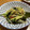 北京パンダ's cooksnap of when they made ワカメともやしときゅうりの中華酢の物.