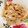 ちび☆あず's cooksnap of when they made れんこんのたらこバター炒め.