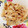 ちび☆あず's cooksnap of when they made れんこんのたらこバター炒め.