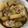 クックUSO9A6☆'s cooksnap of when they made 炊飯器で簡単！焼肉のタレde豚バラ大根.