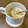 tomo☆nya〜's cooksnap of when they made とろとろ！ミルクもち（牛乳餅）.