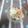 スタイリッシュママ's cooksnap of when they made マヨネーズを使わないポテトサラダ.