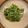 ながぴー♧'s cooksnap of when they made ジェノベーゼソースの作り方.