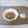 スタイリッシュママ's cooksnap of when they made 牛肉と玉ねぎだけですき焼き風✿.