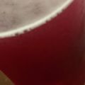 MULA's cooksnap of when they made 簡単赤ワインのレモンソーダ割.