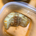 のりこったん's cooksnap of when they made 魚屋さんに教えて貰ったモウカザメの煮付け.