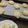 ソンくん's cooksnap of when they made 簡単！カントリーマアム風しっとりクッキー.