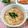 在宅勤務のおじさん's cooksnap of when they made 疲れた胃に！カニカマで蟹玉雑炊.