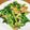vabochan's cooksnap of when they made ほうれん草とコーンとベーコンのソテー☆.
