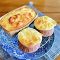 マルんちの丸顔's cooksnap of when they made 朝食にHMで作る✿しっとりチーズ角パン.