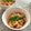 ともこキッチン's cooksnap of when they made ヘルシーおかず♪カリフラワーの卵とじ.