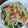 たくじろうさんたろう's cooksnap of when they made 簡単！ほうれん草人参もやし三色ナムル.