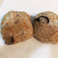 ﾘﾗｯｸﾏﾝ's cooksnap of when they made 炊飯器で♪ちまき風中華おこわ.