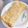 るいねぇ✩'s cooksnap of when they made 簡単作り易い▶じゅわぷる京風だし巻き玉子.