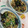 赤い電話's cooksnap of when they made 簡単もう一品☆高野豆腐とひじきの卵とじ.