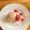LULU♡まみ's cooksnap of when they made ひな祭りにも♡いちごミルクマフィン.