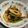 朝の空's cooksnap of when they made ちくわと小松菜でササっとあと一品.