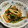 朝の空's cooksnap of when they made ちくわと小松菜でササっとあと一品.