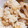お塩と砂糖's cooksnap of when they made うどんスープできのこのだし旨炊き込みご飯.