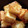 TYSK's cooksnap of when they made ご飯が進む☆厚揚げのゴマ味噌和え♪.