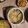 前田えま's cooksnap of when they made 鶏そぼろ大根.