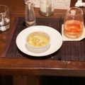 えりこ新米ママ's cooksnap of when they made カマンベールチーズのはちみつ焼き.