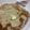papikun's cooksnap of when they made ☆乳なし・卵なしの体に優しいパンケーキ☆.