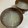 papikun's cooksnap of when they made やさしいー＊中華風大根の豆乳スープ.