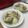 卯月のうさぎ２０１４'s cooksnap of when they made 鶏肉とかぶのマスタードクリーム煮.
