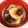 妻はベトナム人's cooksnap of when they made ゆで小豆缶1缶で4人分おしるこ.