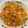 クックDXVVXB☆'s cooksnap of when they made 子供も食べる！にんじんしりしり.