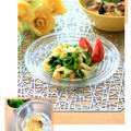 runa10's cooksnap of when they made 塩麹のマヨネーズ♪　卵・乳製品不使用！.