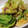 ヨシヨッシー's cooksnap of when they made キャベツとウインナーと卵の炒めもの.