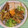 クックIFIIQ3☆'s cooksnap of when they made 牡蠣のすき焼き.