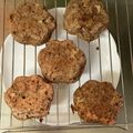 クック91TYEN☆'s cooksnap of when they made 簡単おやつ！5分でココアの豆腐蒸しケーキ.