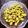 milestone★'s cooksnap of when they made ひたし豆♪.