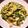 milestone★'s cooksnap of when they made スパムでゴーヤチャンプルー.