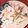 ちお's cooksnap of when they made ヤゲン軟骨de梅水晶（肉付き）.