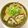 azbjbn's cooksnap of when they made 秋はこれ♪濃いめの炊き込みごはん.