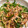 ☆megunyan☆'s cooksnap of when they made 簡単！本格青椒肉絲！！お手軽に(^^).